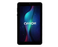 TABLET CAVION BASE Quad 7 4x1 - 309781 - zdjęcie 2